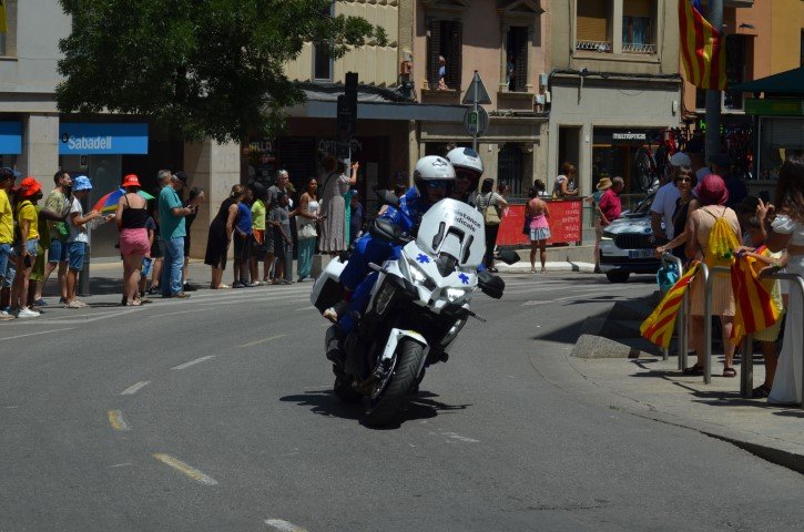 Rafa Dionis